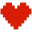 爱心